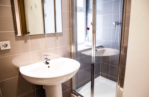 La Xerea Casa | Hulot B&B Valencia