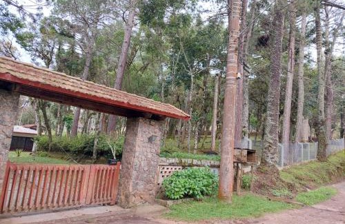 Alto da Boa Vista Casa | Huluan Alto da Boa Vista