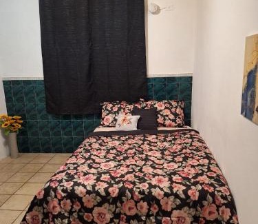 Humacao Casa | Humacao Guest House 4