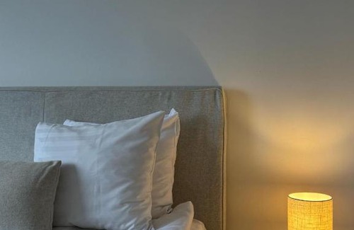 Turku Apartamento | Humalistonkatu 8