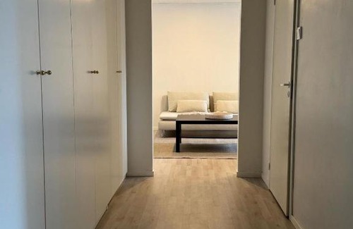 Turku Apartamento | Humalistonkatu 8