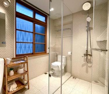 Tainan City Centre Casa | Humanlive