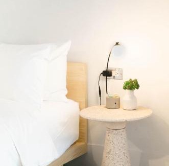 Tainan City Centre Casa | Humanlive