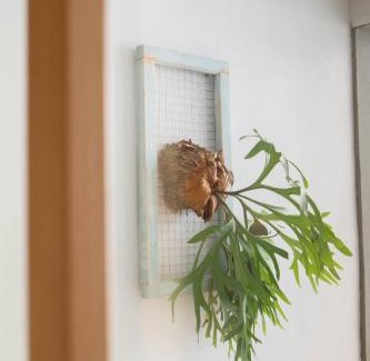 Tainan City Centre Casa | Humanlive