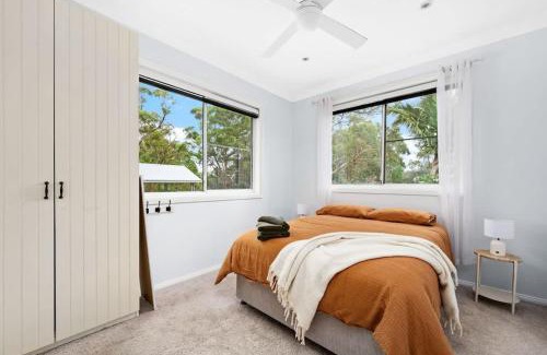 Charlestown Casa | Humble Abode