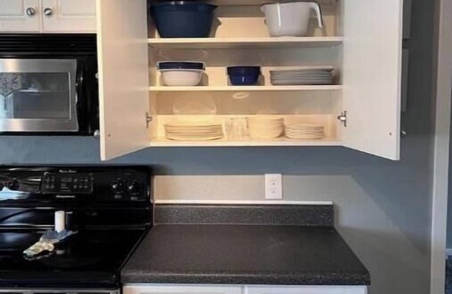 Trenton Casa | Humble Home