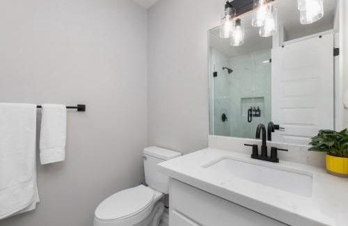 Pharr Apartamento | Hummingbird Apt 10