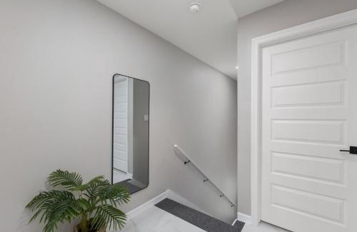 Pharr Apartamento | Hummingbird Apt 10