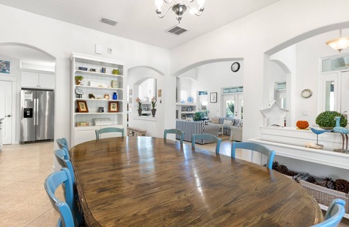 Sugarwood Beach Casa | Hummingbird Cottage - Especiales de vacaciones de otoño, 3 bicicletas
