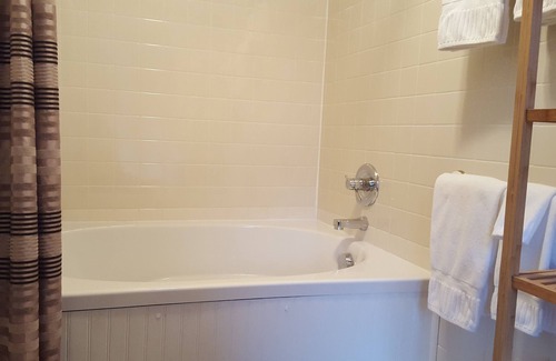 Goshen Cama Y Desayuno | Hummingbird Inn