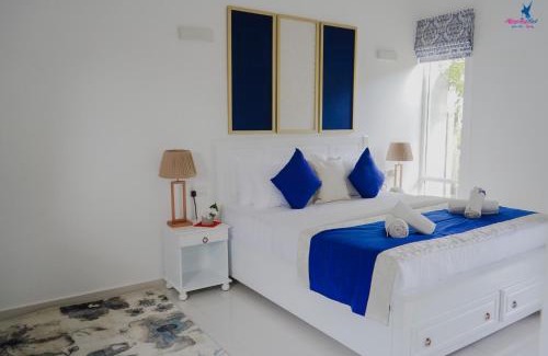 Kandy Casa | Hummingbird Lake Villa- Kandy
