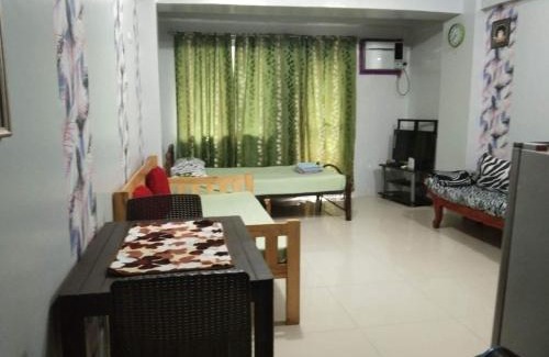 Moonwalk Apartamento | Hungary109 Service Apartments Near Airport at Kassel Residences