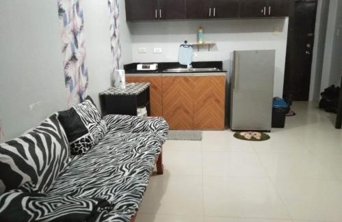 Moonwalk Apartamento | Hungary109 Service Apartments Near Airport at Kassel Residences