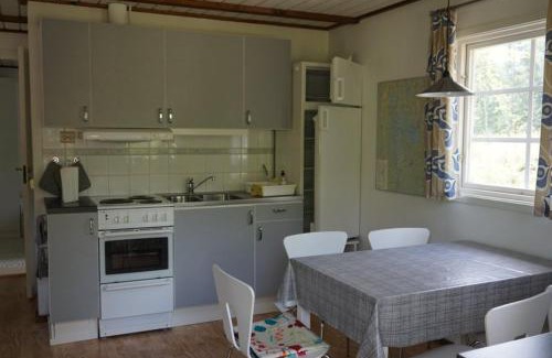 Lonashult Casa | Hunnebo