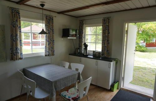 Lonashult Casa | Hunnebo