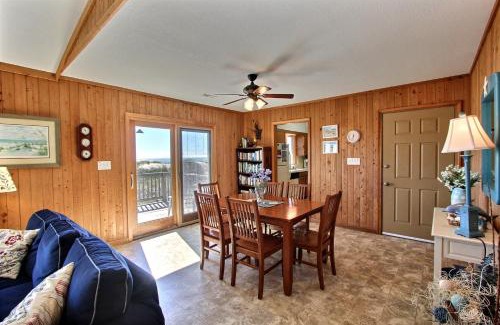 Hatteras Casa | Hunter Haven #6HHH