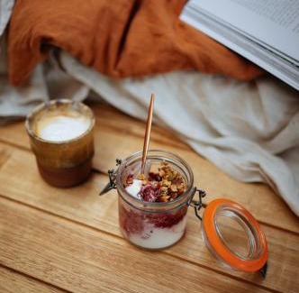 Glen Huon Cama Y Desayuno | Hunter Huon Valley Cabin Three