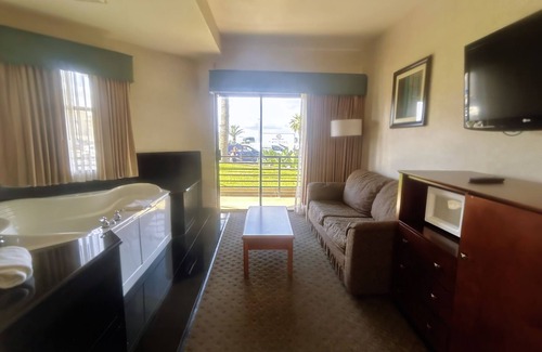 Huntington Beach Hotel | Huntington Beach Inn