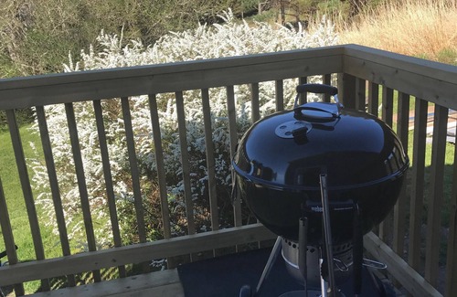 Hunts Point Casa | Casa de playa moderna (Hunt's Point - Summerville - Liverpool)