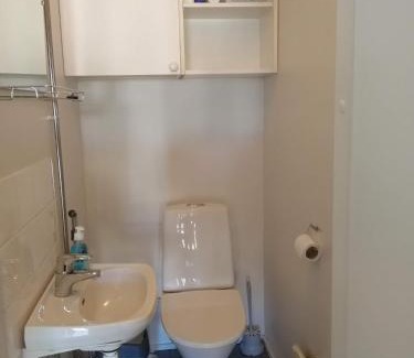 Kuusamo Apartamento | Huoneisto Villa Kaitera