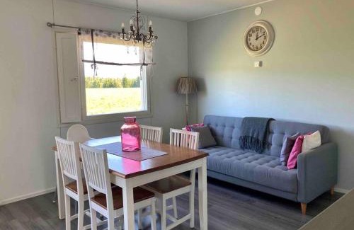 Juva Apartamento | Huoneistomajoitus Tupa,LaatuLomat