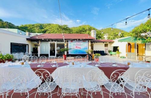 Vung Tau Hotel | Huong Sen 2 Vung Tau Hotel