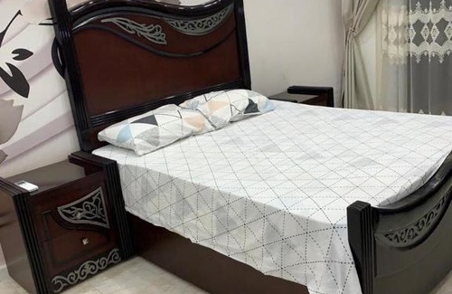 Al Ahyaa Villa | Hurghada beach villa