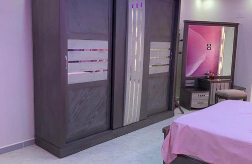 Al Ahyaa Villa | Hurghada beach villa