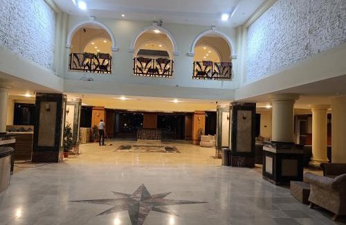Al Ahyaa Apartamento | Hurghada Chalet Hotel rent