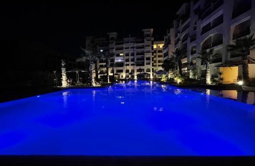 Village Road Apartamento | Hurghada Stylish Heaven Luxury Apartment
