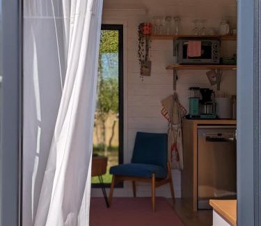 Gniewino Casa | hurra dziura