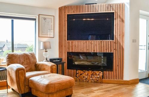 St Bees Casa | Hurst House