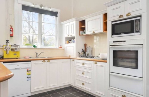 Matakana Casa | Hurstmere Cottage, Matakana
