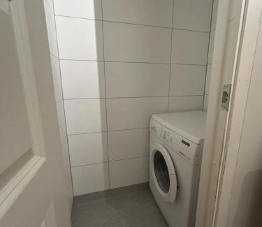 Kristiansand Casa | Hus med 2 leiligheter