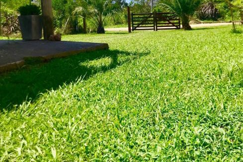 Punta Rubia Casa | Hus Punta Rubia