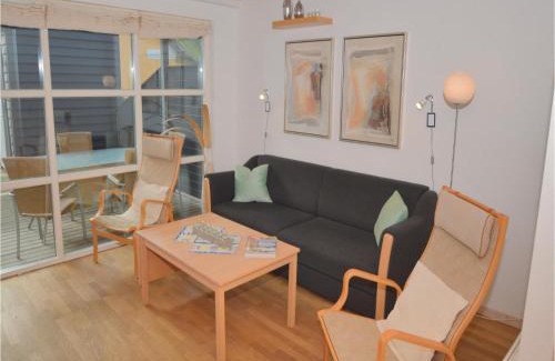 Henne Casa | Hus R