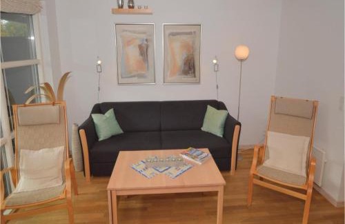 Henne Casa | Hus R