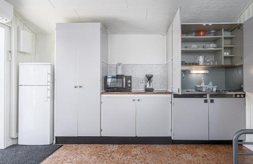 Hassleholm Casa | Husdjursvänlig semesterstuga Lillaskogen