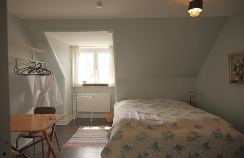Hejls Cama Y Desayuno | Huset i Hejls