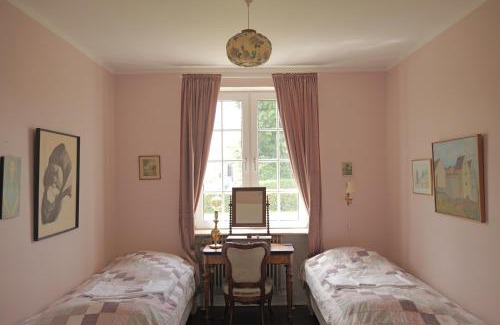 Hejls Cama Y Desayuno | Huset i Hejls
