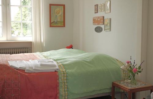 Hejls Cama Y Desayuno | Huset i Hejls