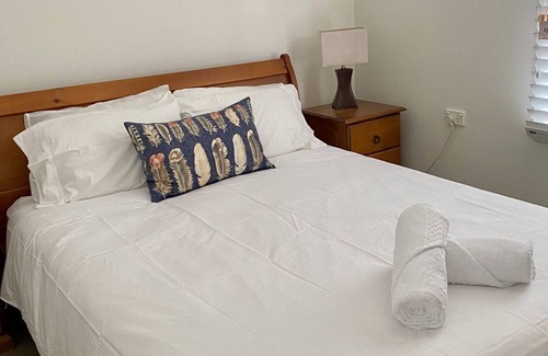 Huskisson Casa | Huskisson DELICIA! - Huskisson