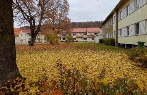 Huskvarna Casa | Huskvarna Hotell & Vandrarhem