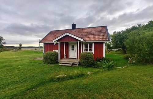 Orsundsbro Casa | Hustugu Gård
