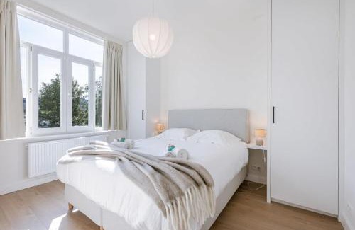 Poperinge Casa | Huswell - Beautiful vacation home 'Valkehuisje' in Poperinge
