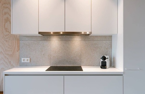 Damme Casa | Huswell - Charming ecologic holiday home in Damme