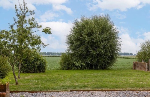 Klemskerke Apartamento | Huswell - Cosy home "De Ransuil" region De Haan