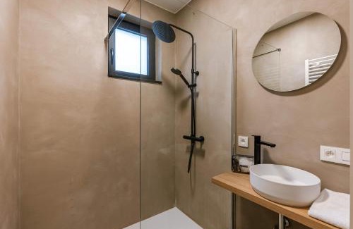 Ghent City Centre Apartamento | Huswell - Stylish apartment on top location