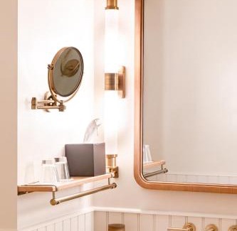 Music Row Hotel | Hutton Hotel