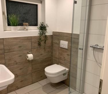 Rysum Casa | Huus an't Zingel - Ferienhaus in Krummhörn-Rysum
